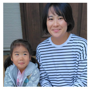 ちゅうりっぷぐみ　佐藤様