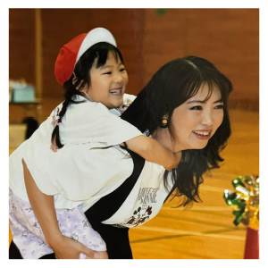 ふじぐみ　野田様